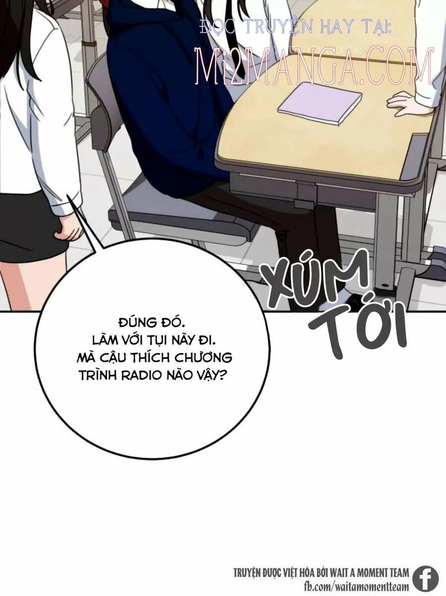 Bloody Romance - Lãng Mạn Đẫm Máu Chapter 17 - 70