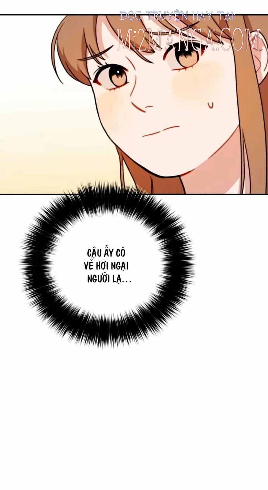 Bloody Romance - Lãng Mạn Đẫm Máu Chapter 17 - 72