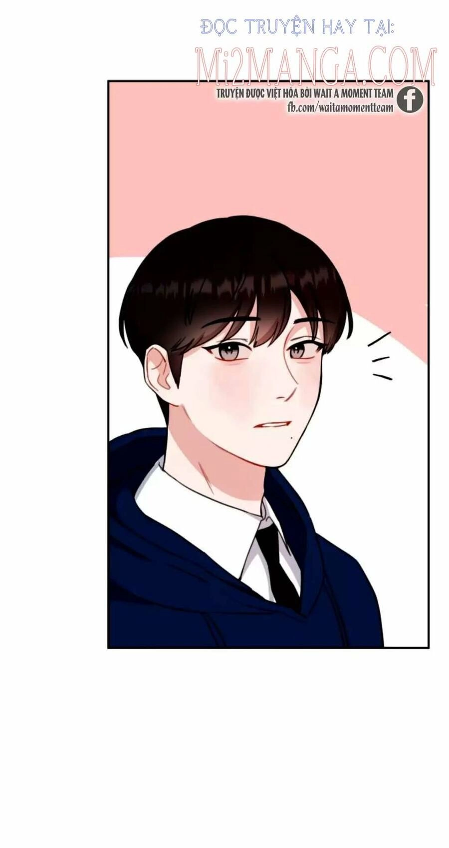 Bloody Romance - Lãng Mạn Đẫm Máu Chapter 17 - 73