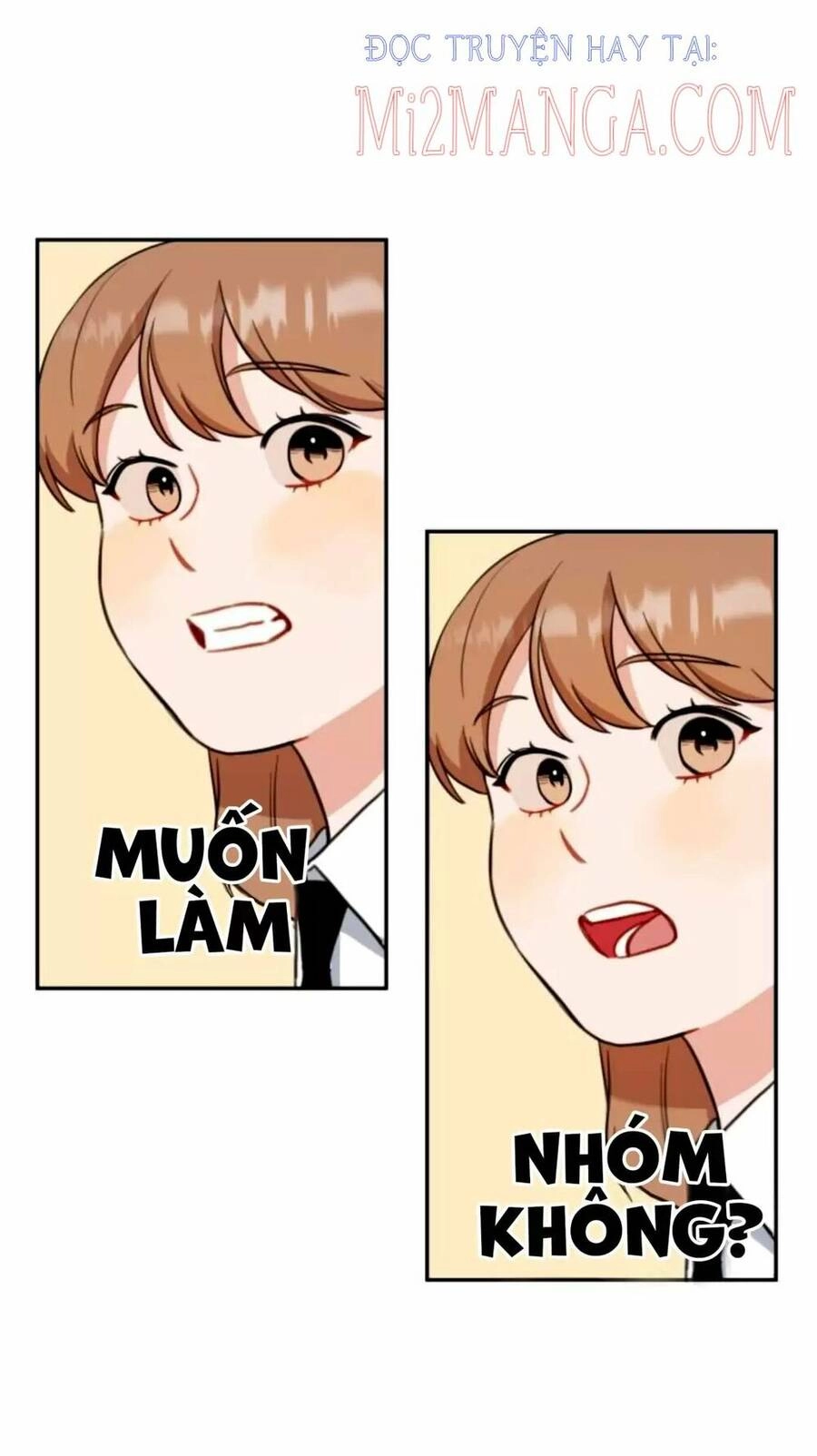 Bloody Romance - Lãng Mạn Đẫm Máu Chapter 17 - 74