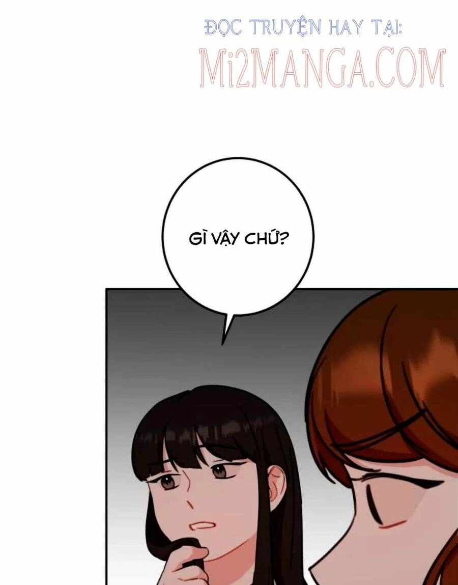 Bloody Romance - Lãng Mạn Đẫm Máu Chapter 17 - 77