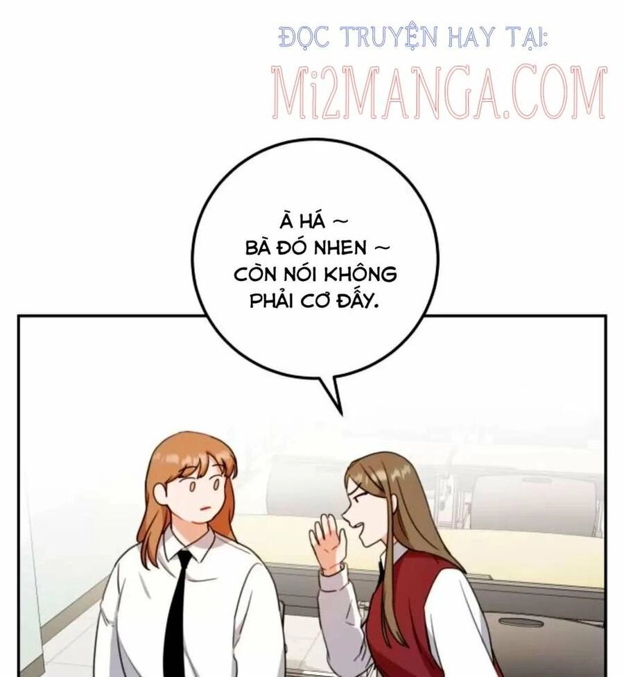 Bloody Romance - Lãng Mạn Đẫm Máu Chapter 17 - 79