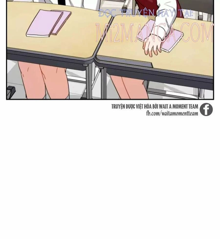 Bloody Romance - Lãng Mạn Đẫm Máu Chapter 17 - 80