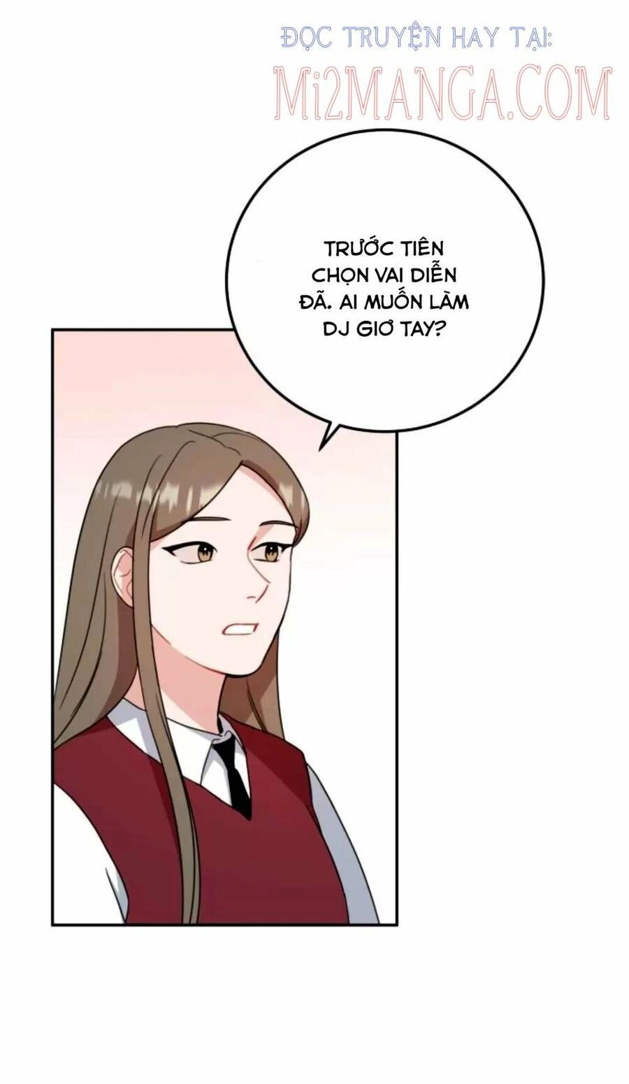 Bloody Romance - Lãng Mạn Đẫm Máu Chapter 17 - 83