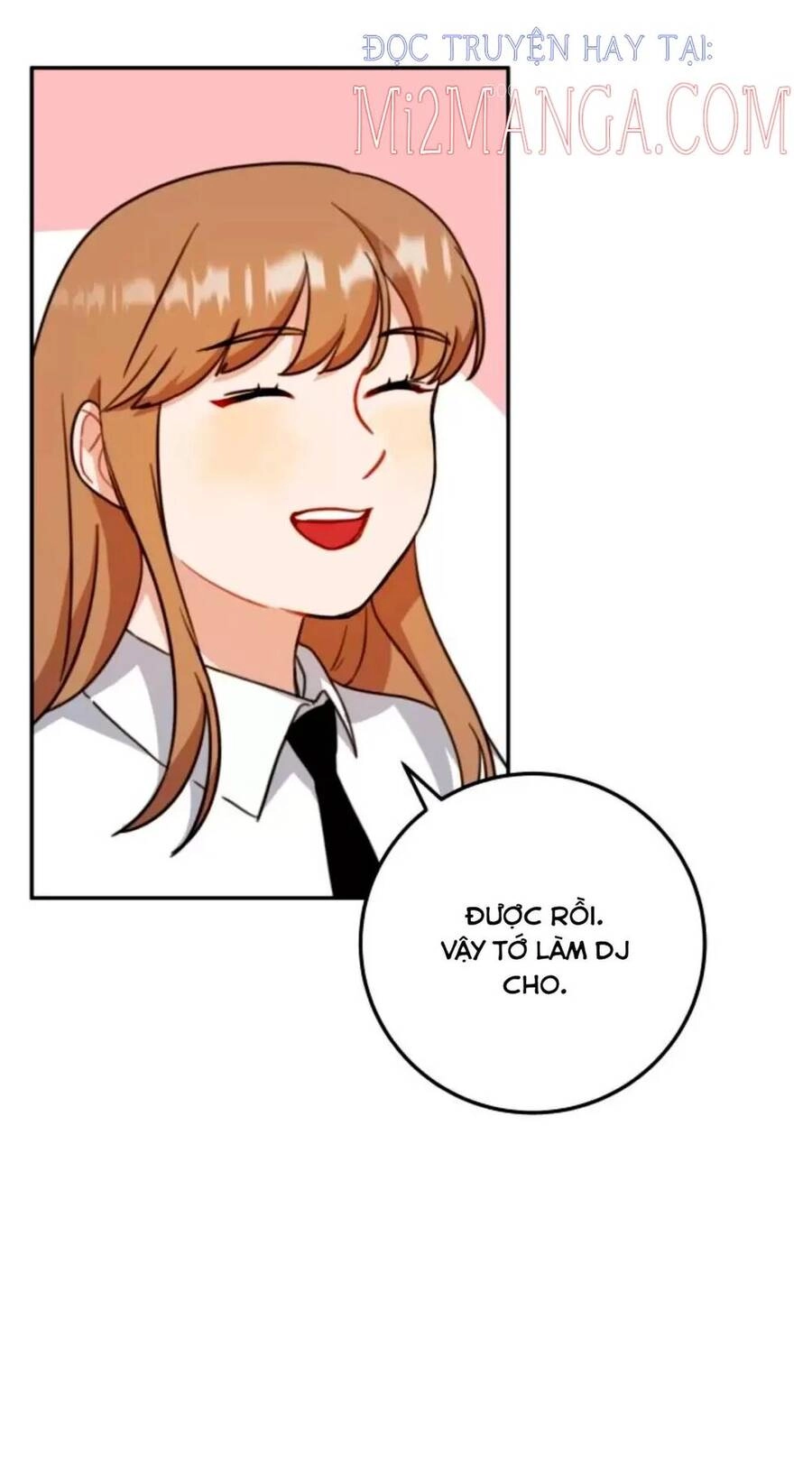 Bloody Romance - Lãng Mạn Đẫm Máu Chapter 17 - 86