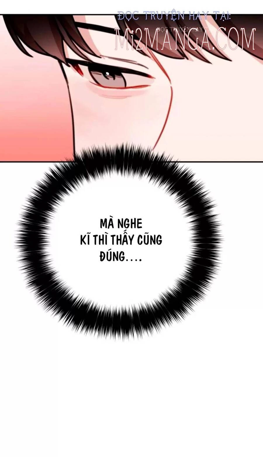 Bloody Romance - Lãng Mạn Đẫm Máu Chapter 17 - 87