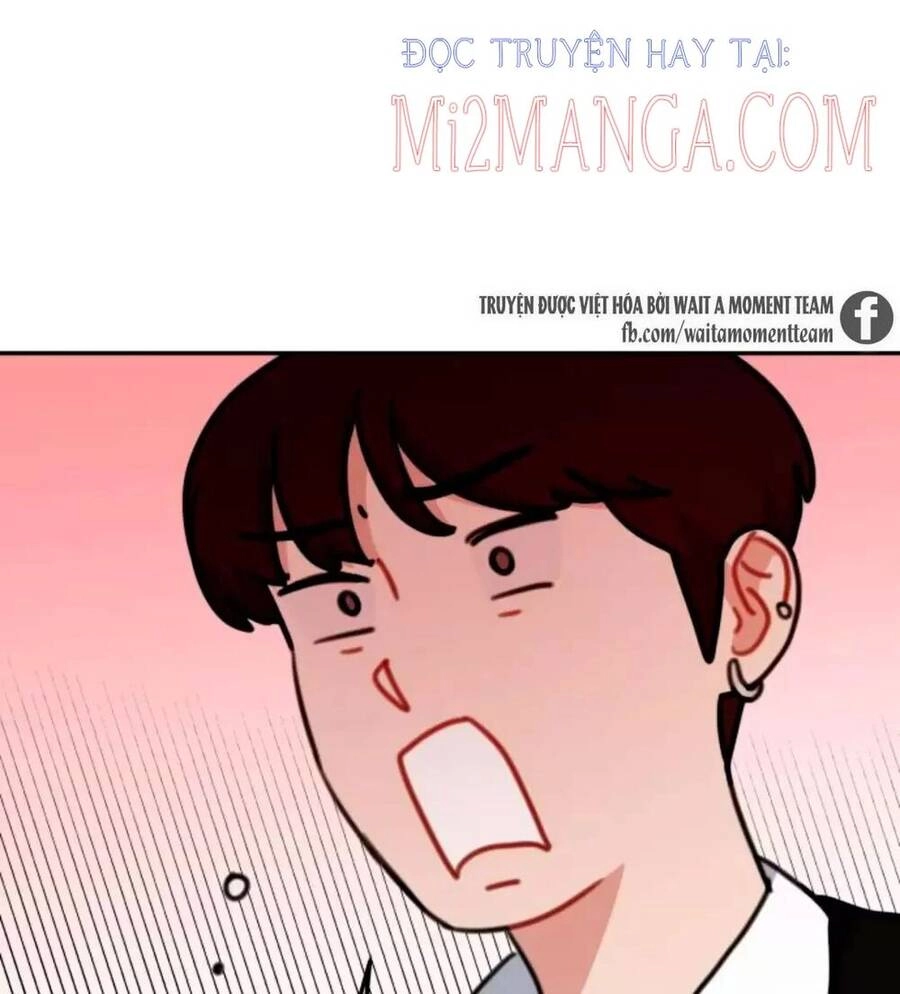 Bloody Romance - Lãng Mạn Đẫm Máu Chapter 17 - 90