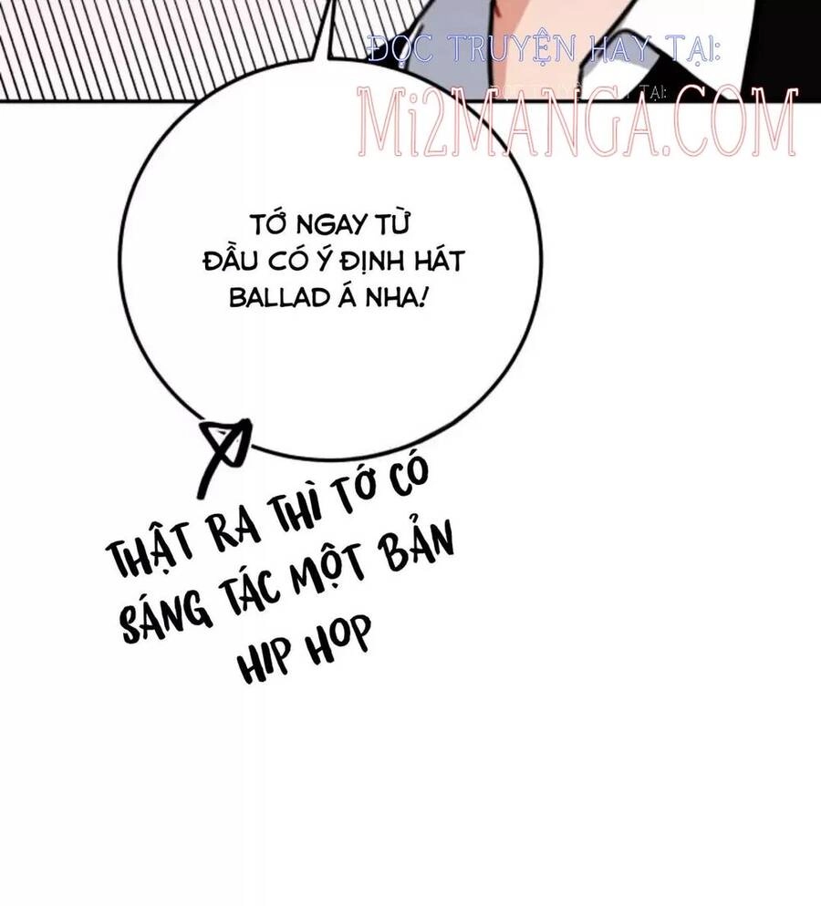 Bloody Romance - Lãng Mạn Đẫm Máu Chapter 17 - 91