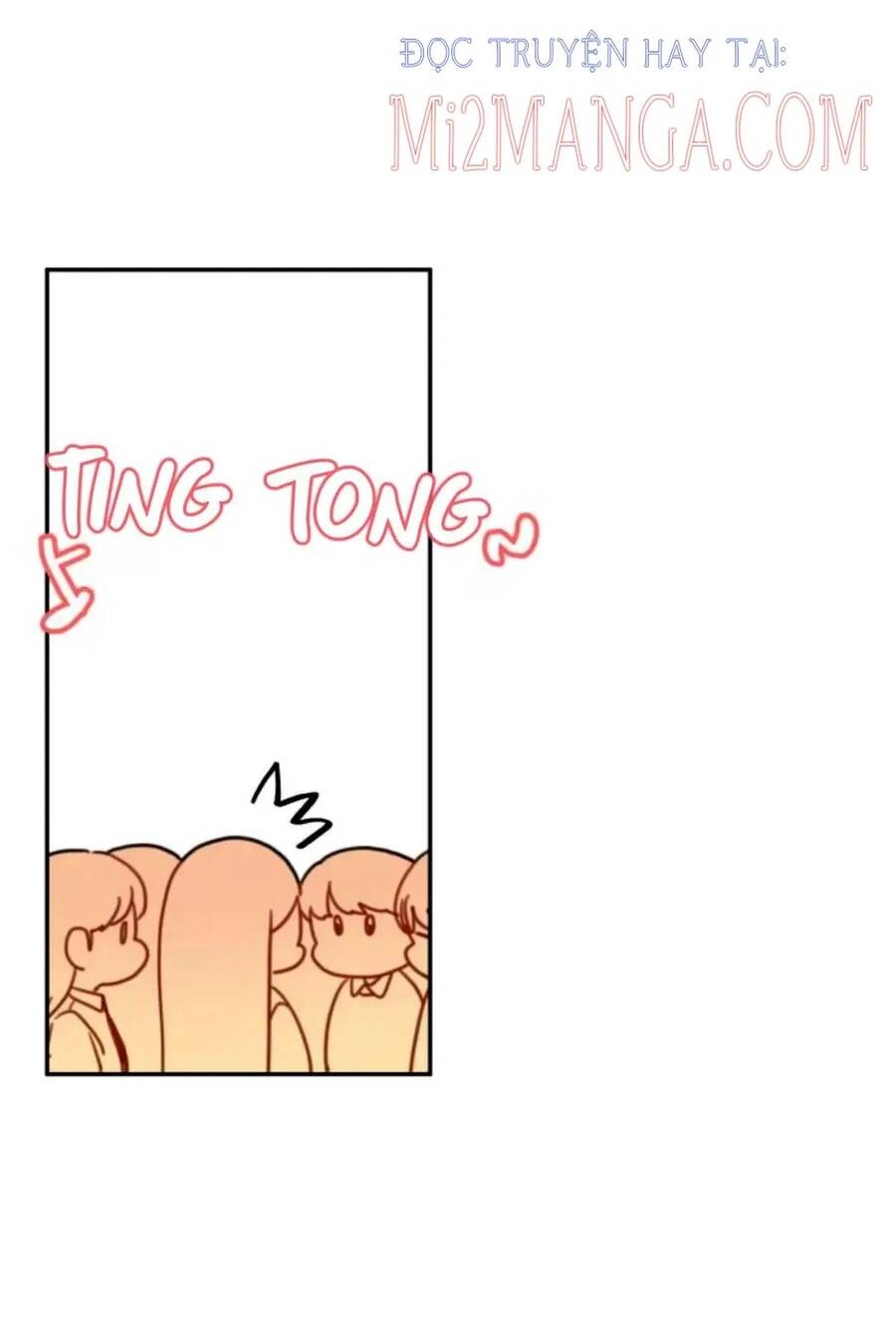 Bloody Romance - Lãng Mạn Đẫm Máu Chapter 17 - 95