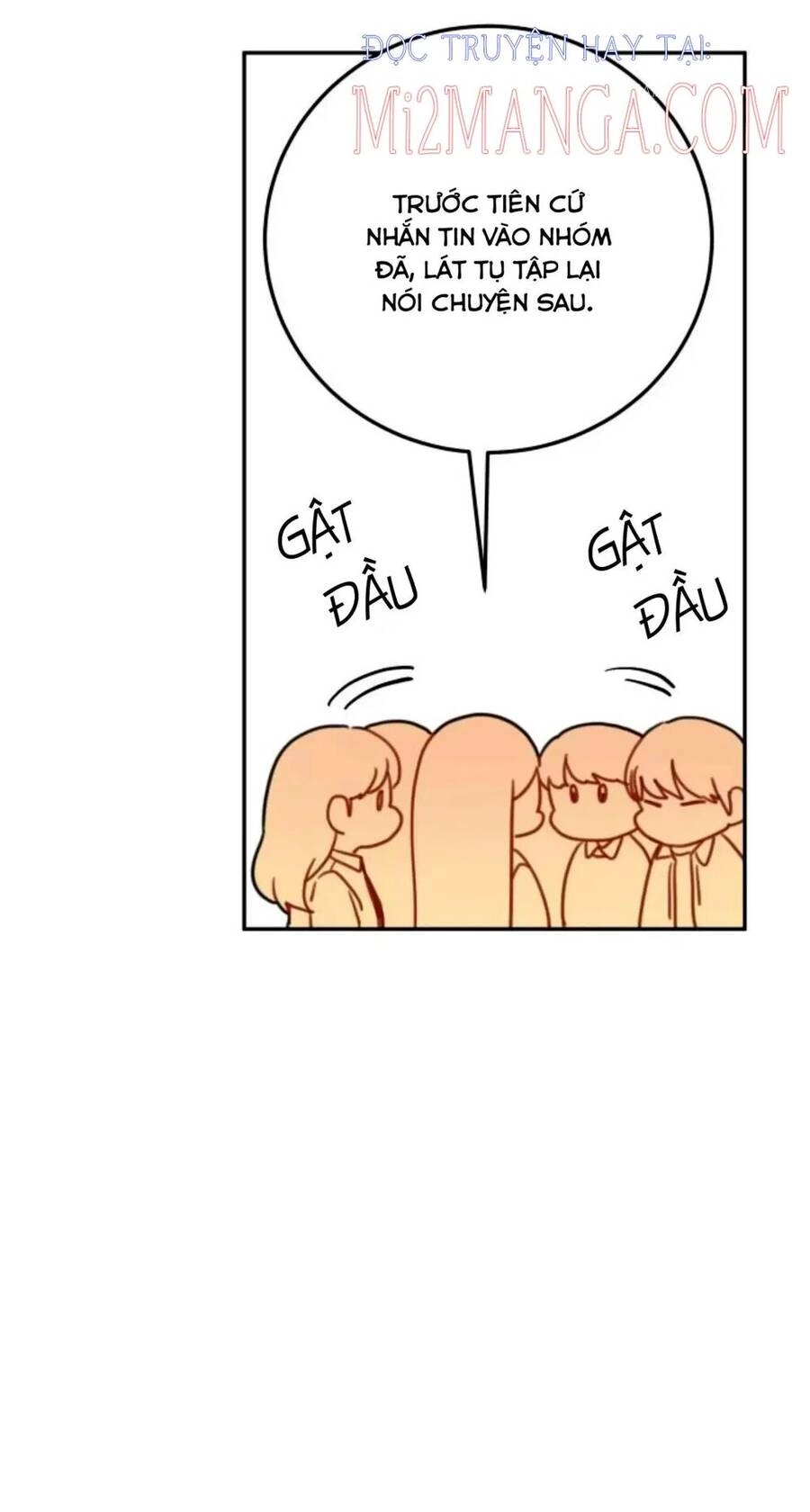 Bloody Romance - Lãng Mạn Đẫm Máu Chapter 17 - 96