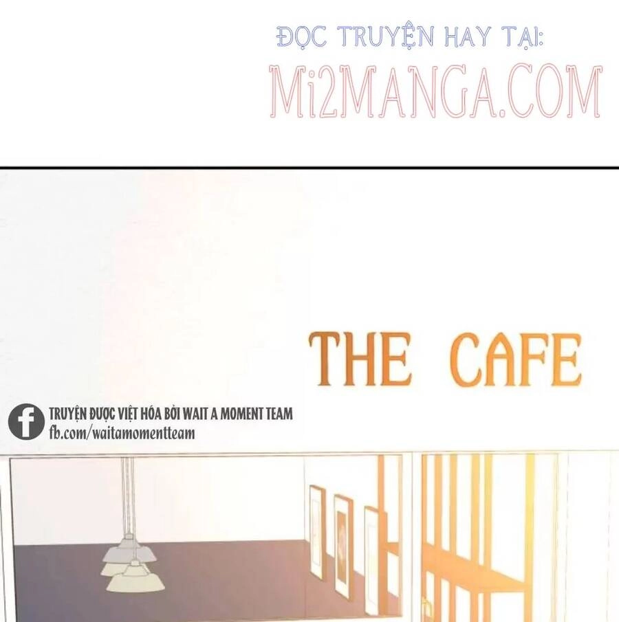 Bloody Romance - Lãng Mạn Đẫm Máu Chapter 17 - 97