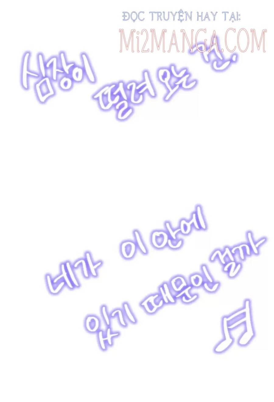 Bloody Romance - Lãng Mạn Đẫm Máu Chapter 17 - 100