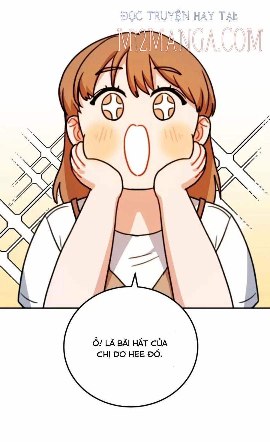 Bloody Romance - Lãng Mạn Đẫm Máu Chapter 17 - 101