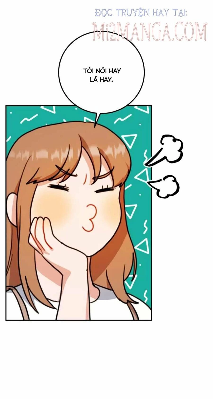 Bloody Romance - Lãng Mạn Đẫm Máu Chapter 17 - 103