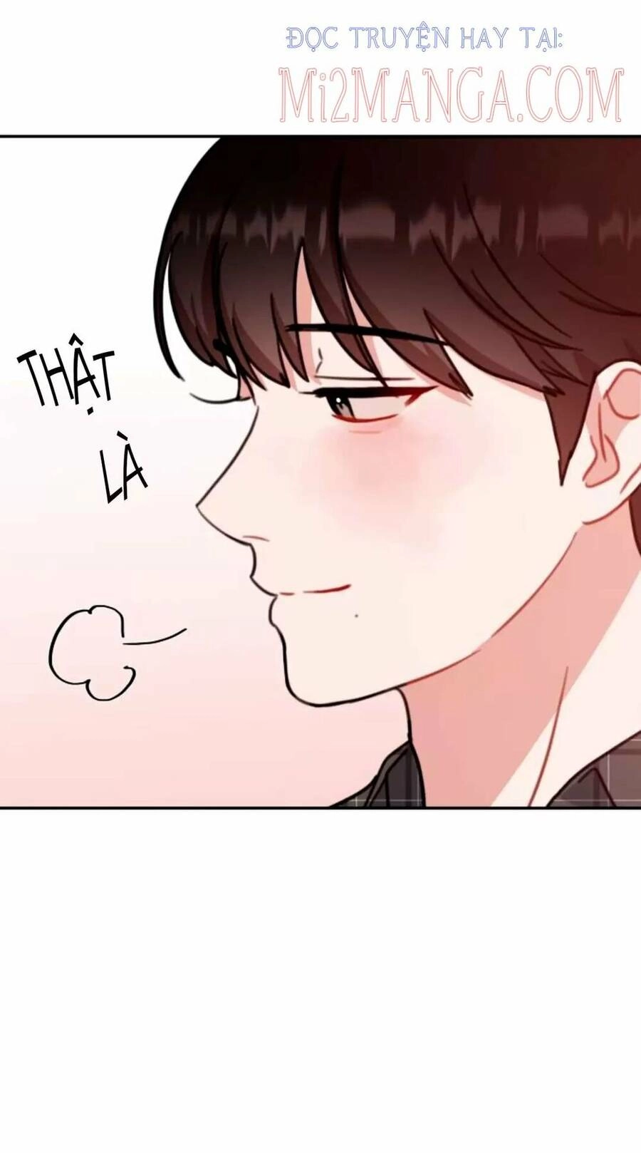 Bloody Romance - Lãng Mạn Đẫm Máu Chapter 17 - 104