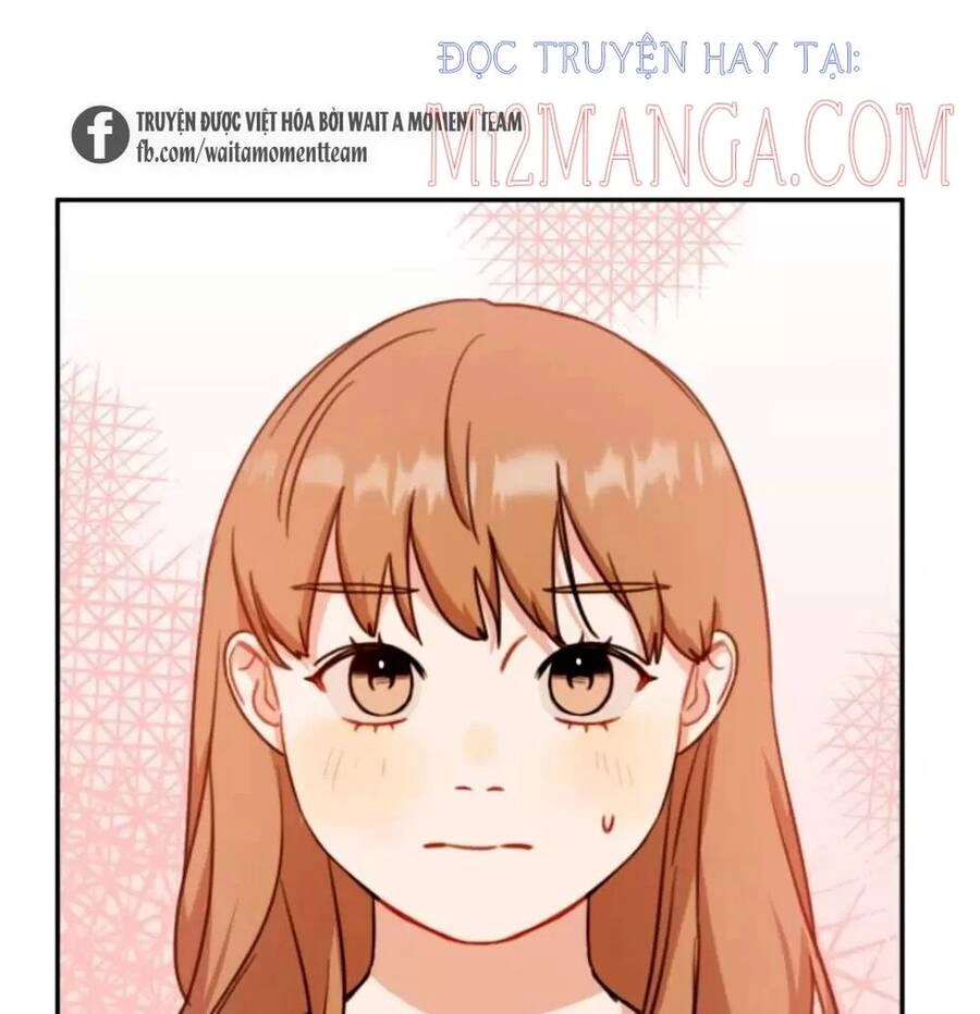 Bloody Romance - Lãng Mạn Đẫm Máu Chapter 17 - 105