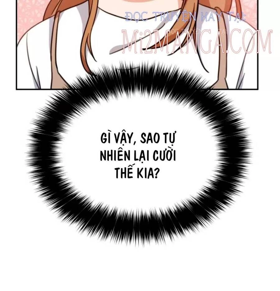 Bloody Romance - Lãng Mạn Đẫm Máu Chapter 17 - 106