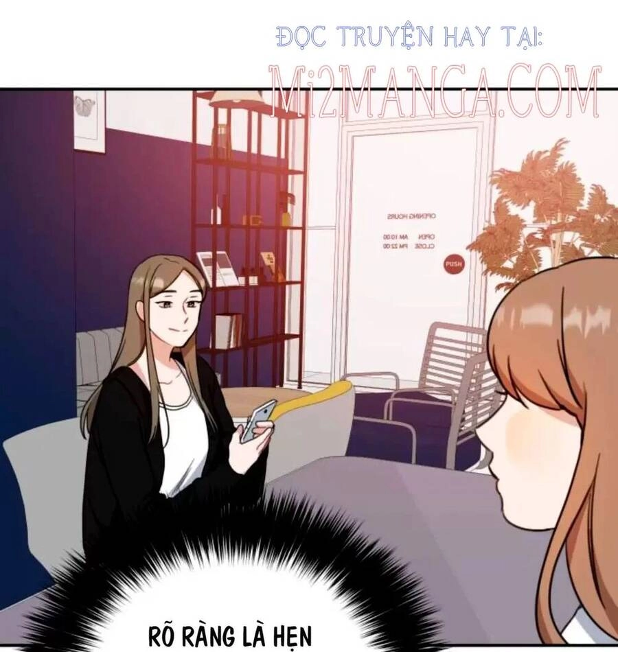 Bloody Romance - Lãng Mạn Đẫm Máu Chapter 17 - 108