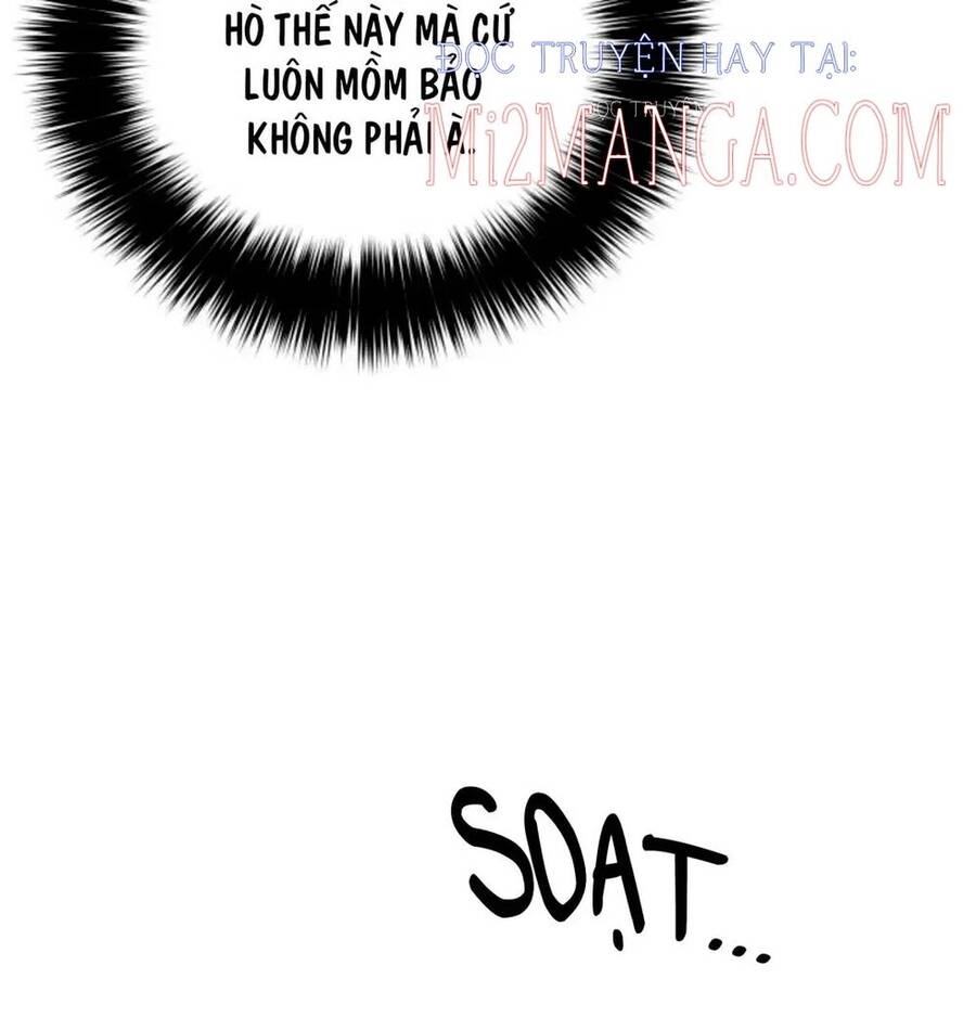 Bloody Romance - Lãng Mạn Đẫm Máu Chapter 17 - 109