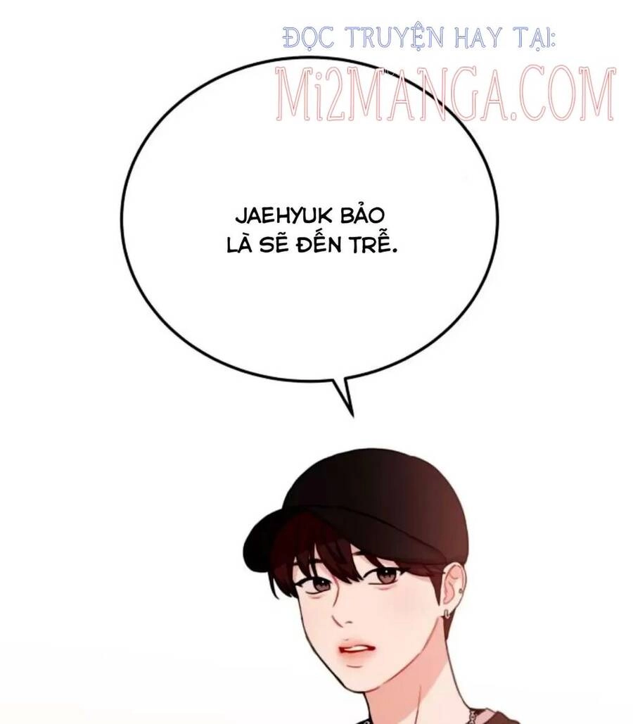 Bloody Romance - Lãng Mạn Đẫm Máu Chapter 17 - 110