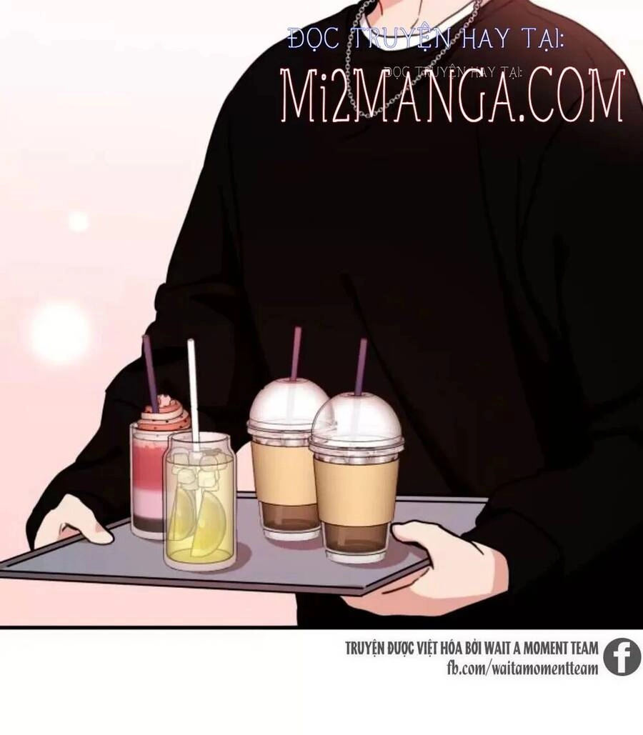 Bloody Romance - Lãng Mạn Đẫm Máu Chapter 17 - 111