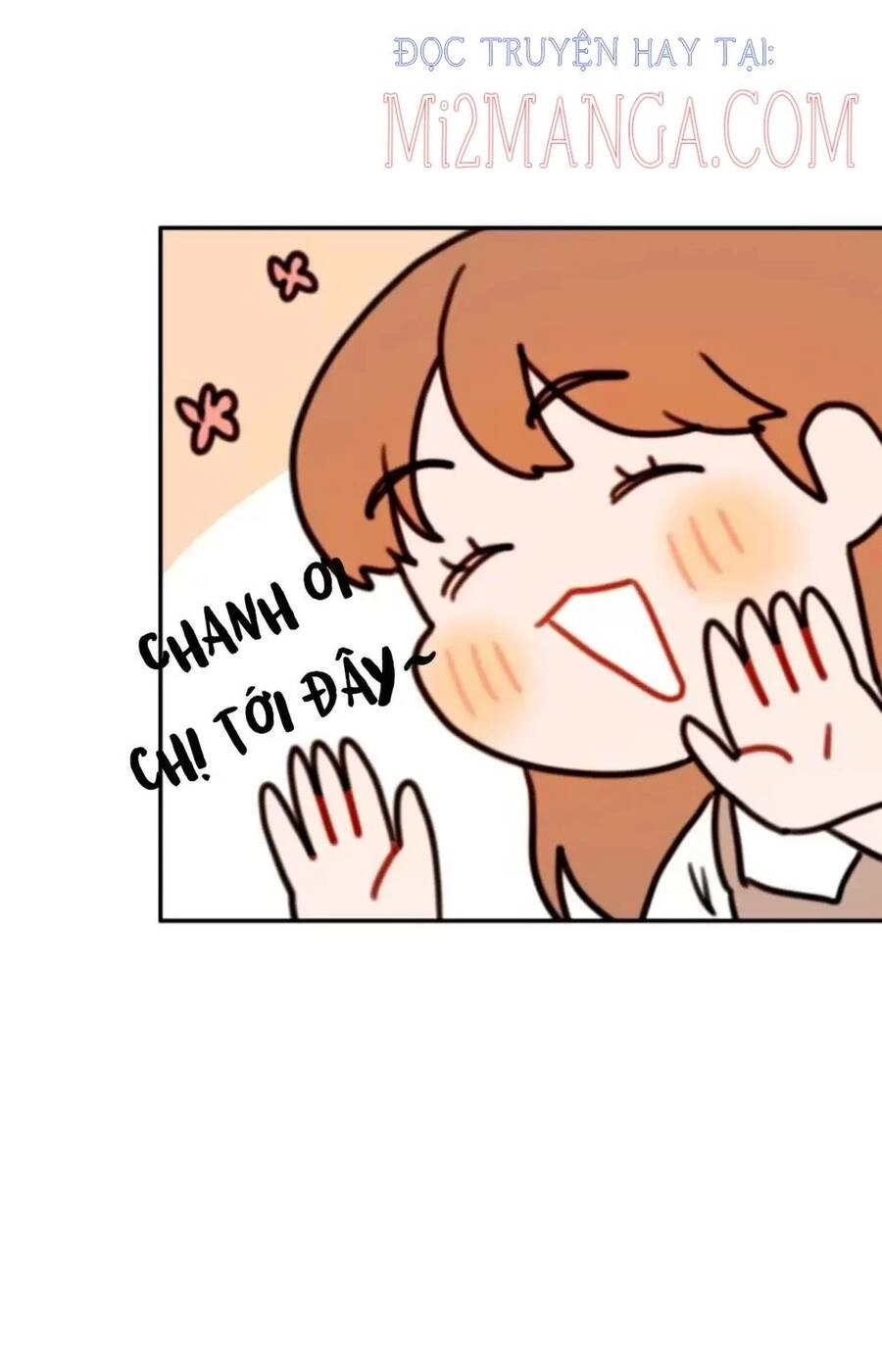 Bloody Romance - Lãng Mạn Đẫm Máu Chapter 17 - 115