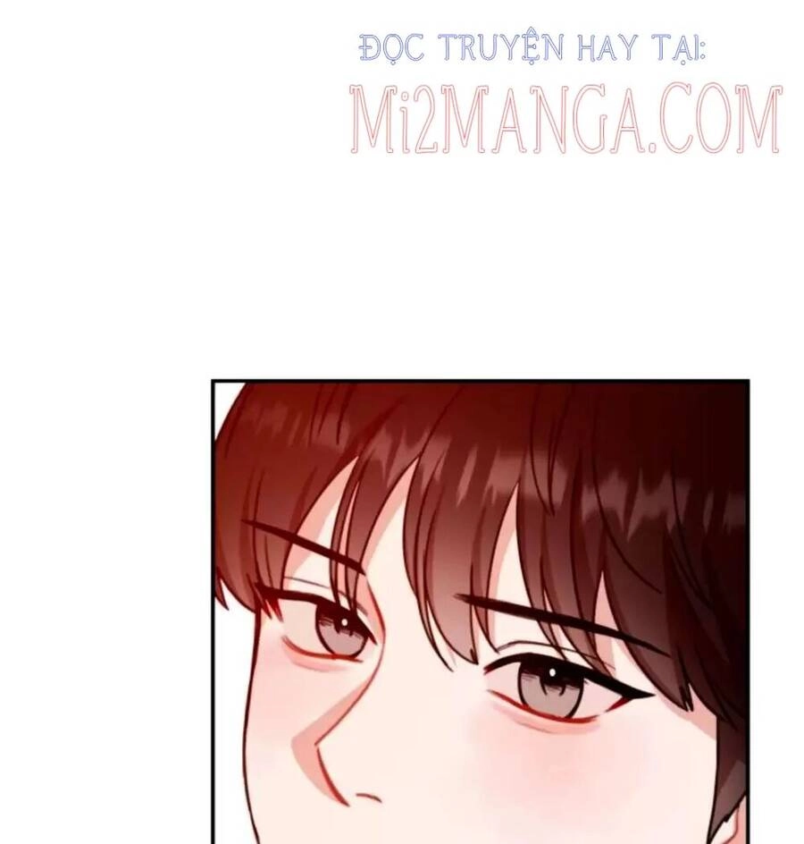 Bloody Romance - Lãng Mạn Đẫm Máu Chapter 17 - 117