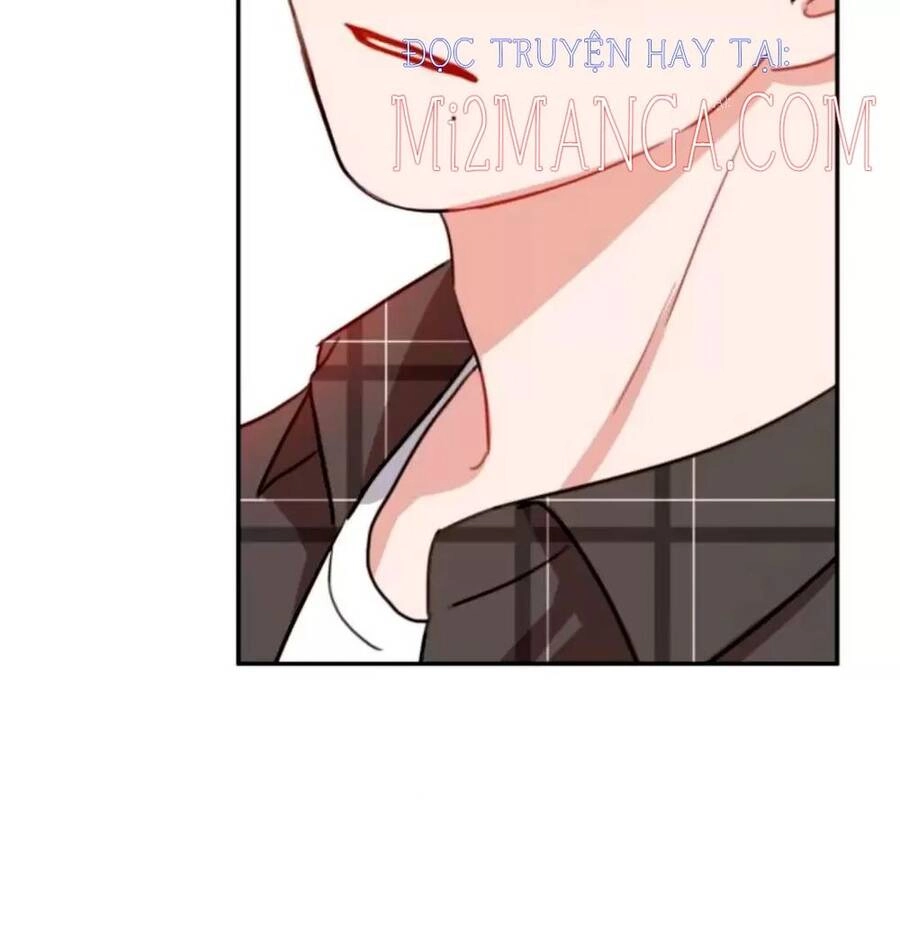 Bloody Romance - Lãng Mạn Đẫm Máu Chapter 17 - 118