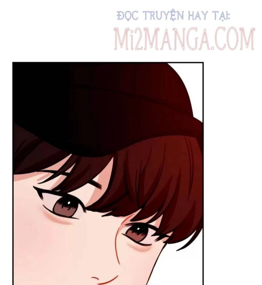 Bloody Romance - Lãng Mạn Đẫm Máu Chapter 17 - 119