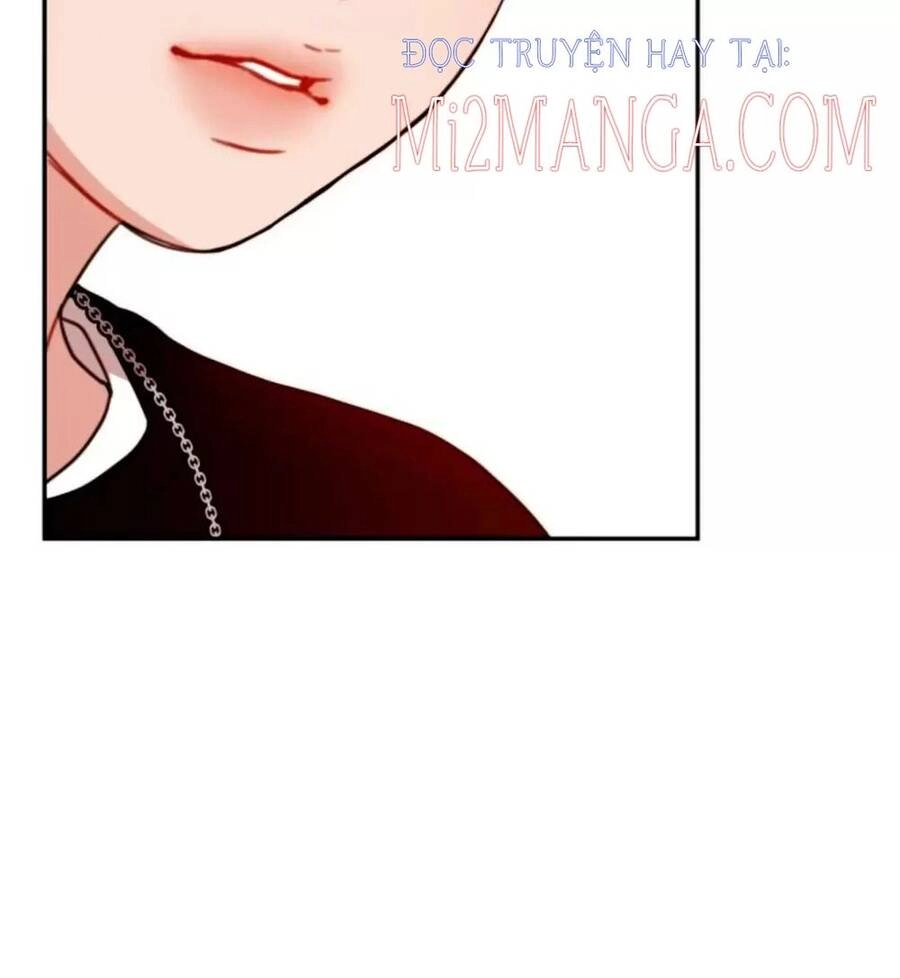 Bloody Romance - Lãng Mạn Đẫm Máu Chapter 17 - 120