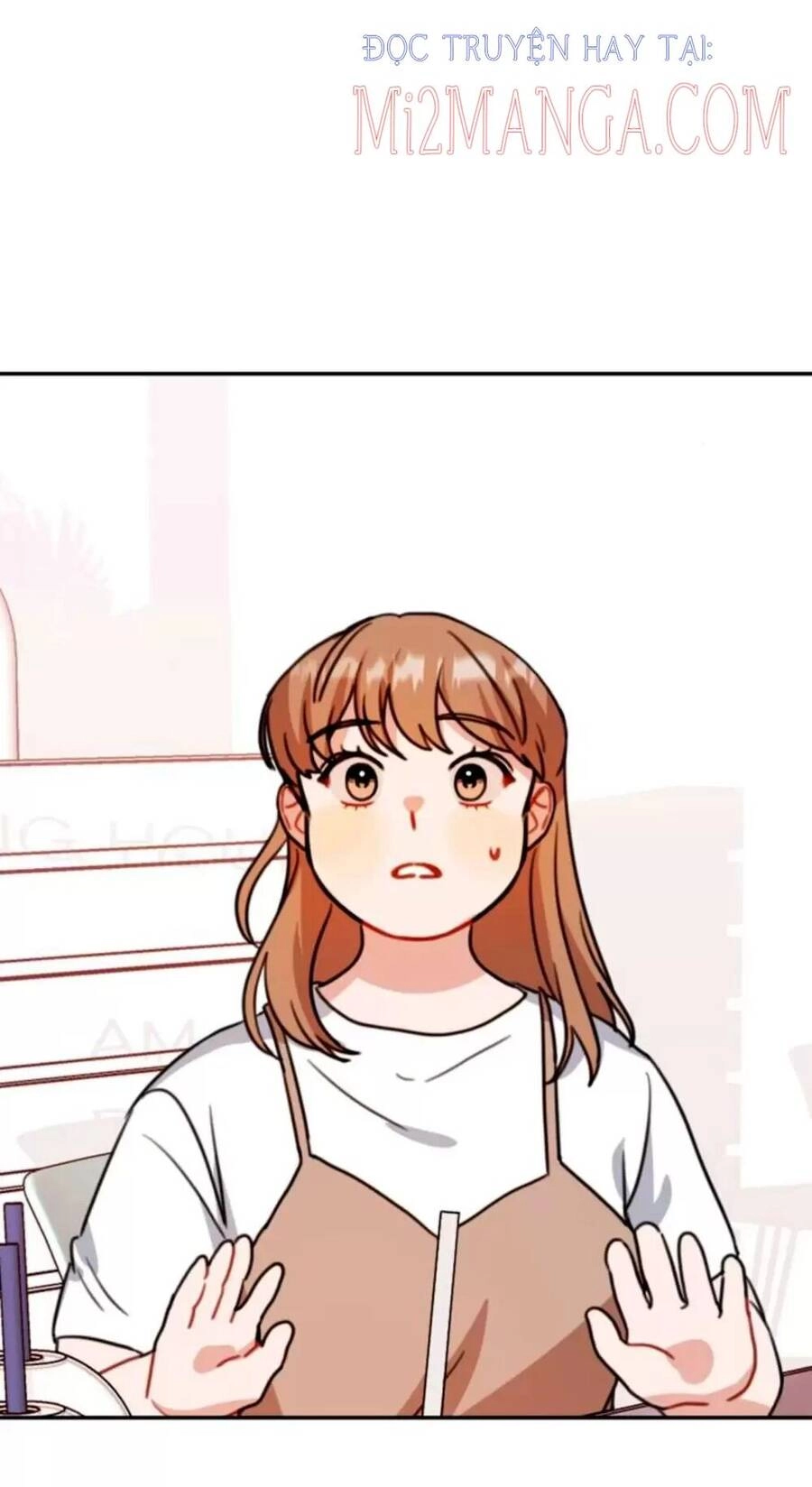 Bloody Romance - Lãng Mạn Đẫm Máu Chapter 17 - 122