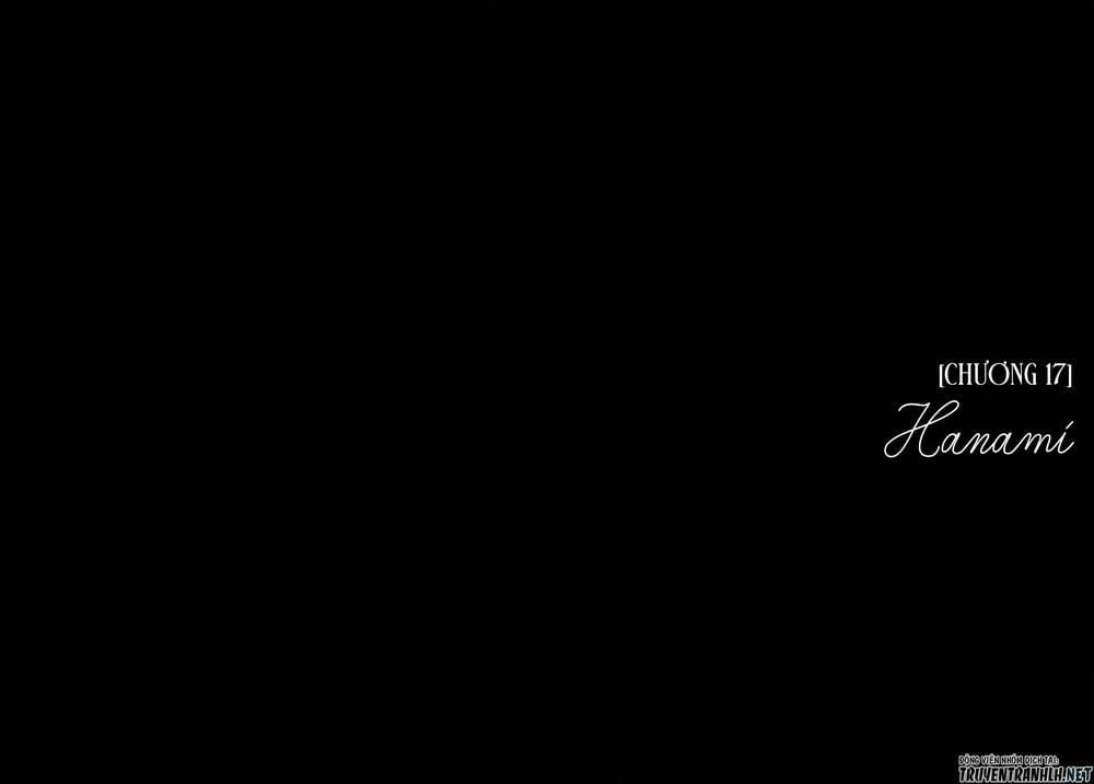 Natsu No Zenjitsu Chapter 17 - 12