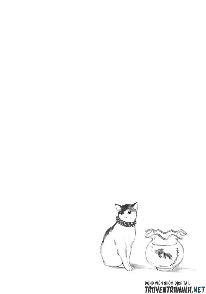 Natsu No Zenjitsu Chapter 18 - 30