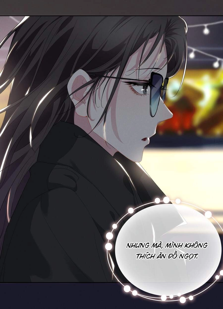 Ghen Tuông Số 1 Thế Giới Chapter 1 - 11