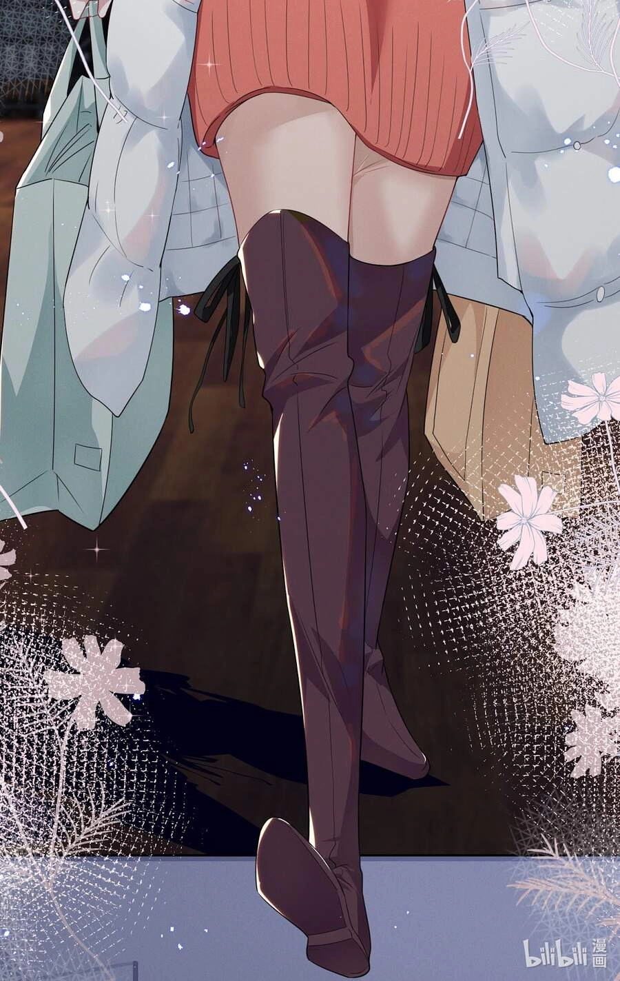 Ghen Tuông Số 1 Thế Giới Chapter 1 - 26