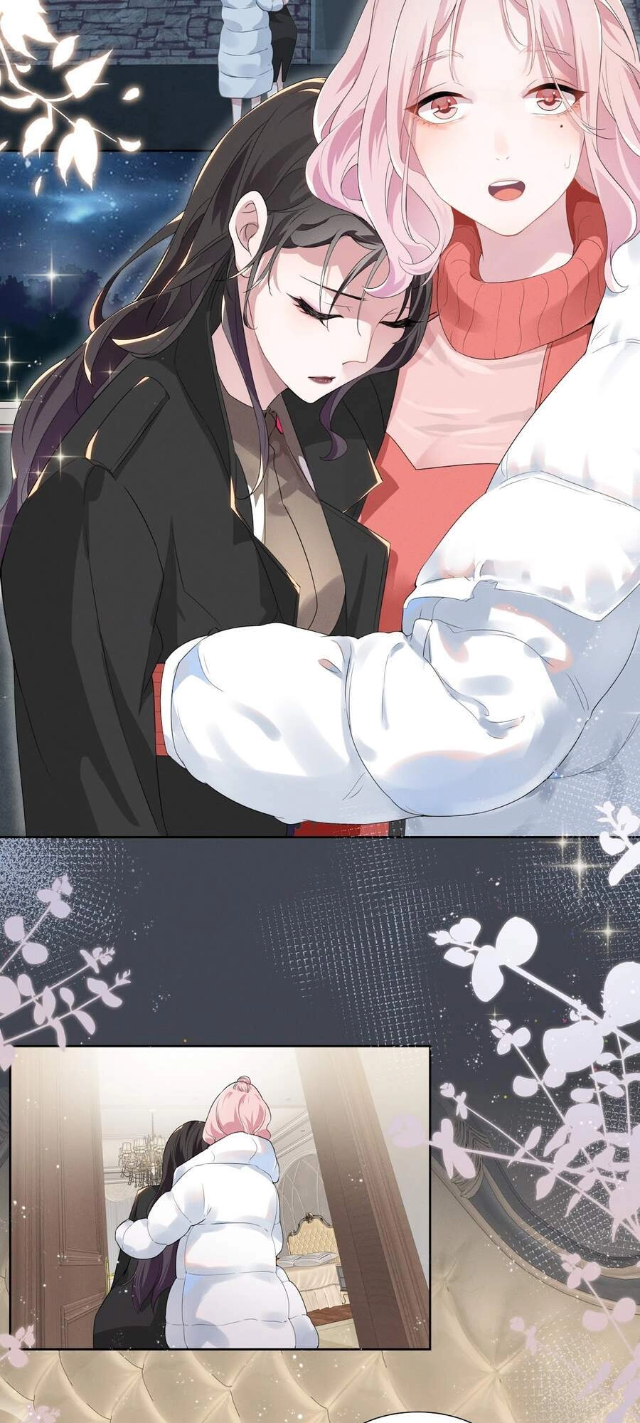 Ghen Tuông Số 1 Thế Giới Chapter 2 - 15