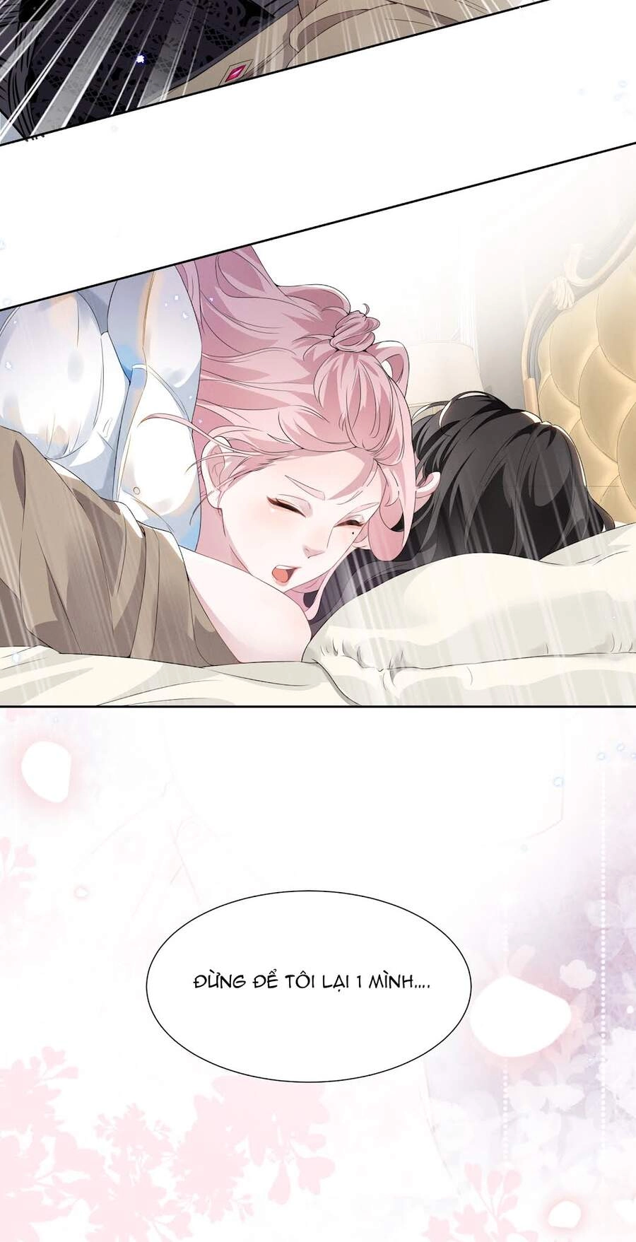 Ghen Tuông Số 1 Thế Giới Chapter 2 - 23