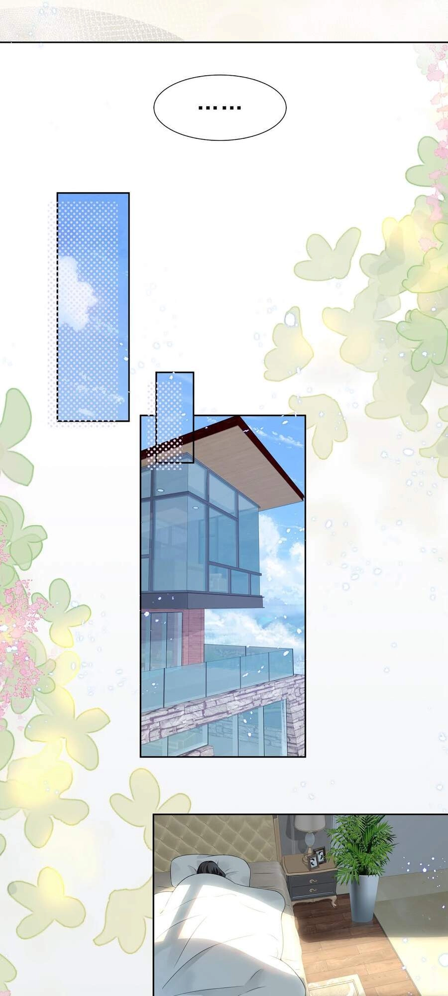 Ghen Tuông Số 1 Thế Giới Chapter 2 - 25