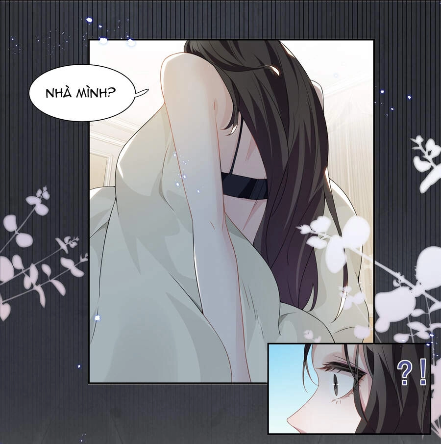 Ghen Tuông Số 1 Thế Giới Chapter 2 - 28