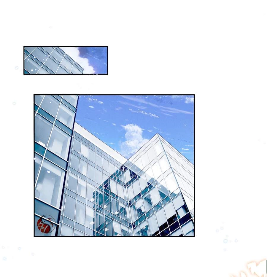 Ghen Tuông Số 1 Thế Giới Chapter 3 - 1