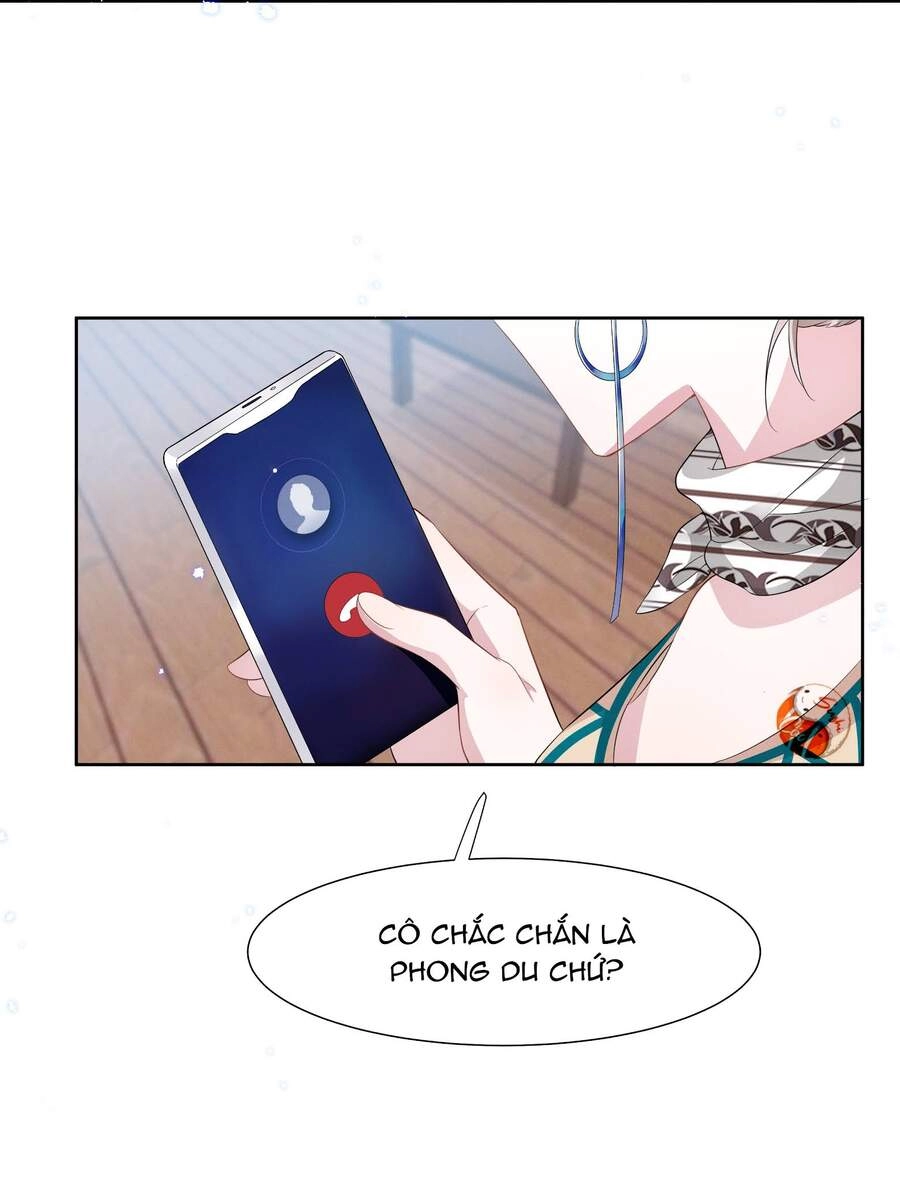 Ghen Tuông Số 1 Thế Giới Chapter 3 - 6