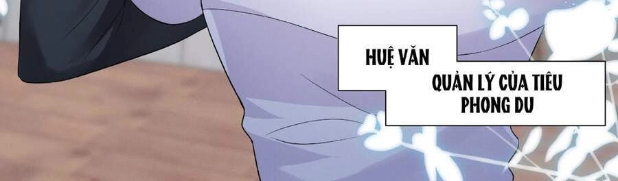 Ghen Tuông Số 1 Thế Giới Chapter 3 - 17