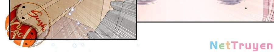 Ghen Tuông Số 1 Thế Giới Chapter 4 - 6