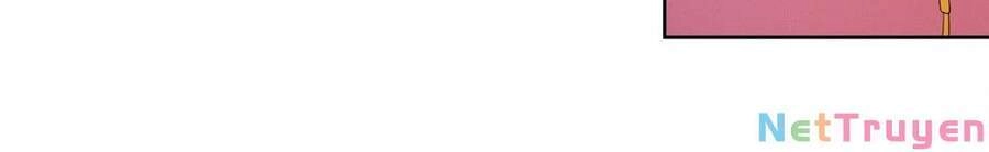 Ghen Tuông Số 1 Thế Giới Chapter 4 - 8