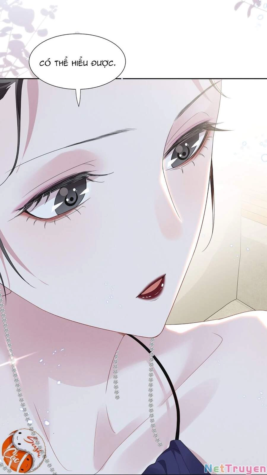 Ghen Tuông Số 1 Thế Giới Chapter 4 - 25