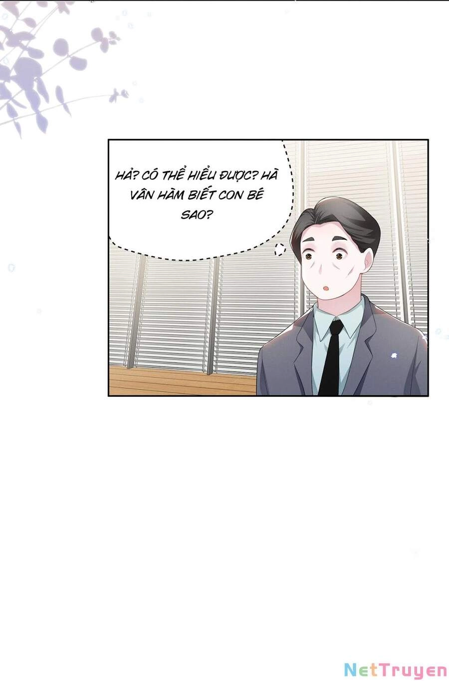 Ghen Tuông Số 1 Thế Giới Chapter 4 - 26