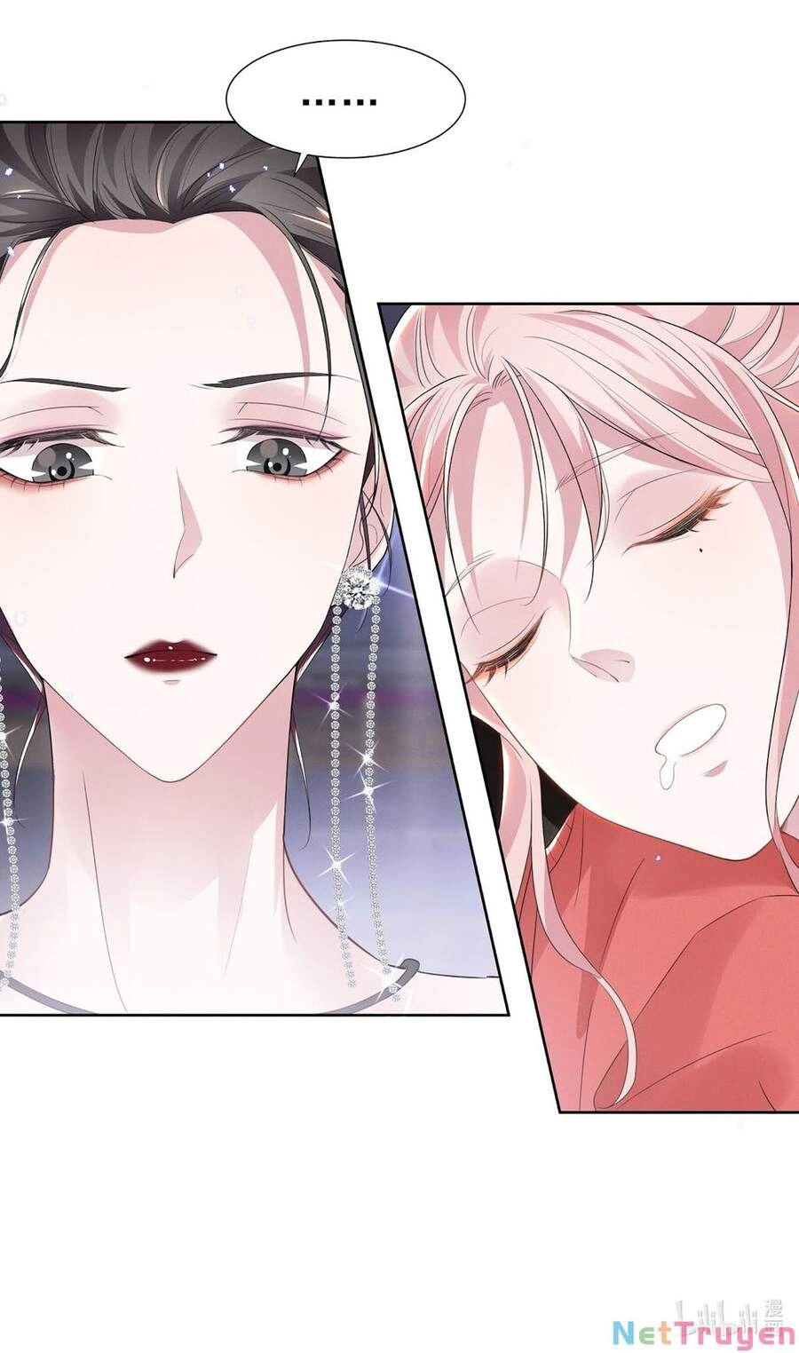 Ghen Tuông Số 1 Thế Giới Chapter 4 - 37