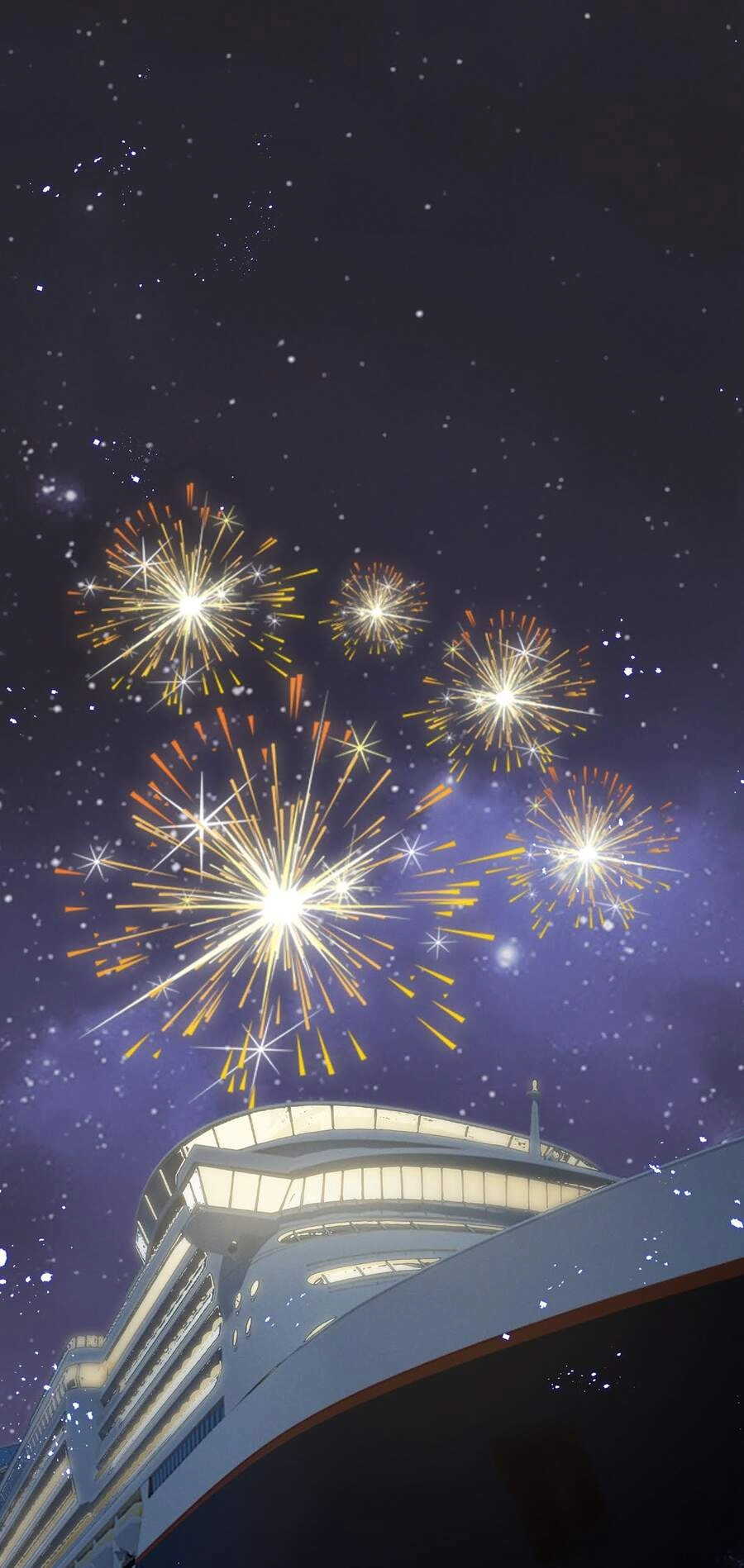 Ghen Tuông Số 1 Thế Giới Chapter 6 - 2