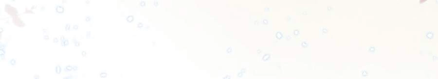 Ghen Tuông Số 1 Thế Giới Chapter 6 - 12