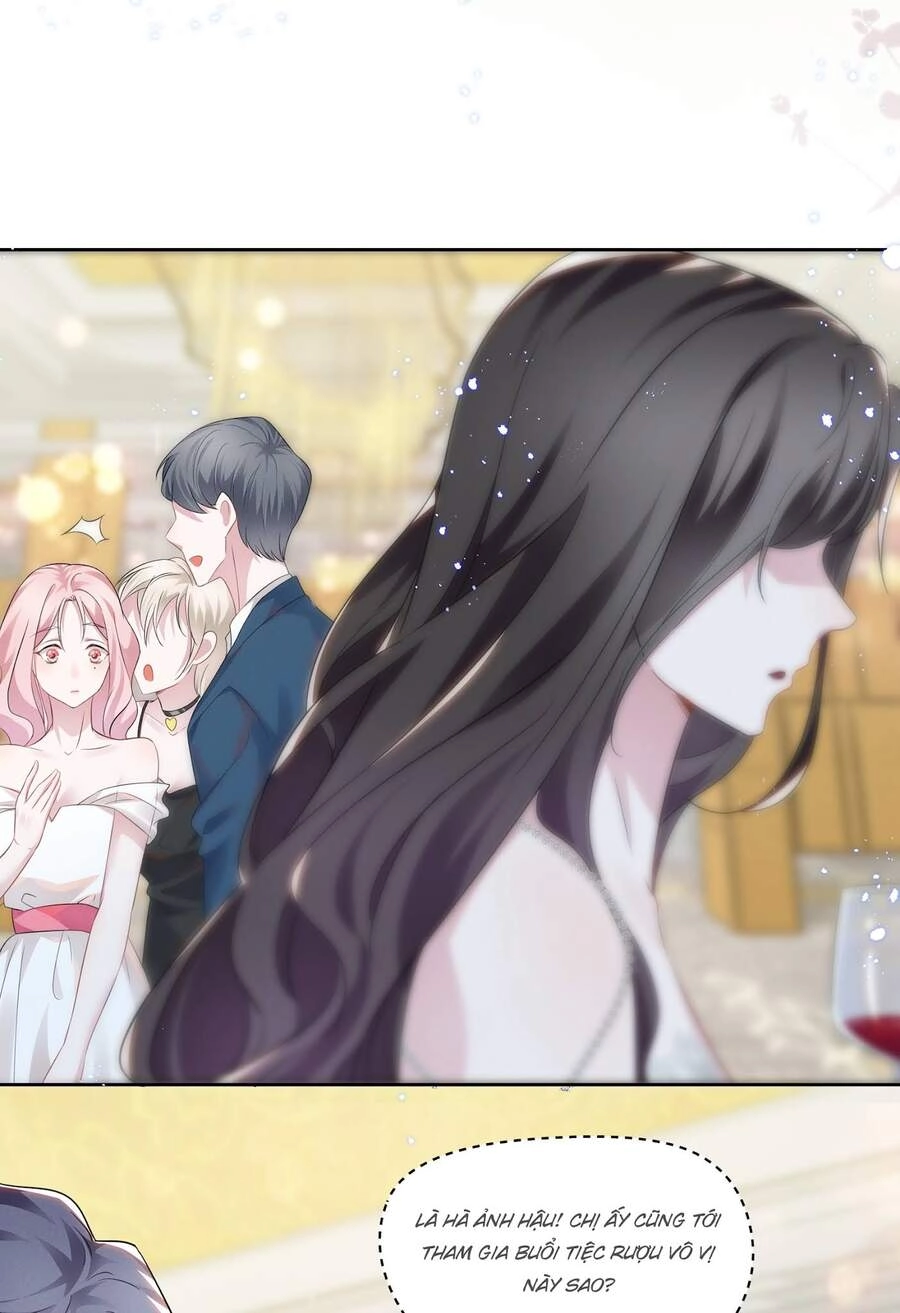 Ghen Tuông Số 1 Thế Giới Chapter 6 - 13